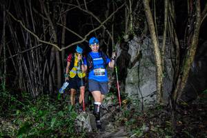 BIB: 
                            <button type="button" onclick="openModal(19437806)" class="btn btn-primary btn-sm float-right btn-popup" data-toggle="modal" data-target=".modal-high-quality">
                        <i class="fas fa-shopping-cart"></i> Add to Cart
                    </button>
                                            <button type="button" onclick="isThisMe(19437806, true)" class="btn btn-success btn-sm float-right btn-popup btn-isme hidden" data-toggle="tooltip" data-placement="bottom" title="นี่คือรูปของคุณใช่ไหม คลิกที่นี่เพื่อเอาเข้าอัลบั้ม">
                        <i class="fas fa-plus"></i> Add to album
                    </button>
                    <button type="button" onclick="isThisMe(19437806, false)" class="btn btn-warning btn-sm float-right btn-popup btn-isnotme hidden">
                        <i class="fas fa-ban"></i> Remove from album
                    </button>